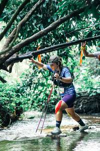 BIB: 
                            <button type="button" onclick="openModal(25415112)" class="btn btn-primary btn-sm float-right btn-popup" data-toggle="modal" data-target=".modal-high-quality">
                        <i class="fas fa-shopping-cart"></i> Add to Cart
                    </button>
                                            <button type="button" onclick="isThisMe(25415112, true)" class="btn btn-success btn-sm float-right btn-popup btn-isme hidden" data-toggle="tooltip" data-placement="bottom" title="นี่คือรูปของคุณใช่ไหม คลิกที่นี่เพื่อเอาเข้าอัลบั้ม">
                        <i class="fas fa-plus"></i> Add to album
                    </button>
                    <button type="button" onclick="isThisMe(25415112, false)" class="btn btn-warning btn-sm float-right btn-popup btn-isnotme hidden">
                        <i class="fas fa-ban"></i> Remove from album
                    </button>